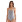 Superdry Γυναικείο μαγιό ολόσωμο Seersucker Scooped Swimsuit